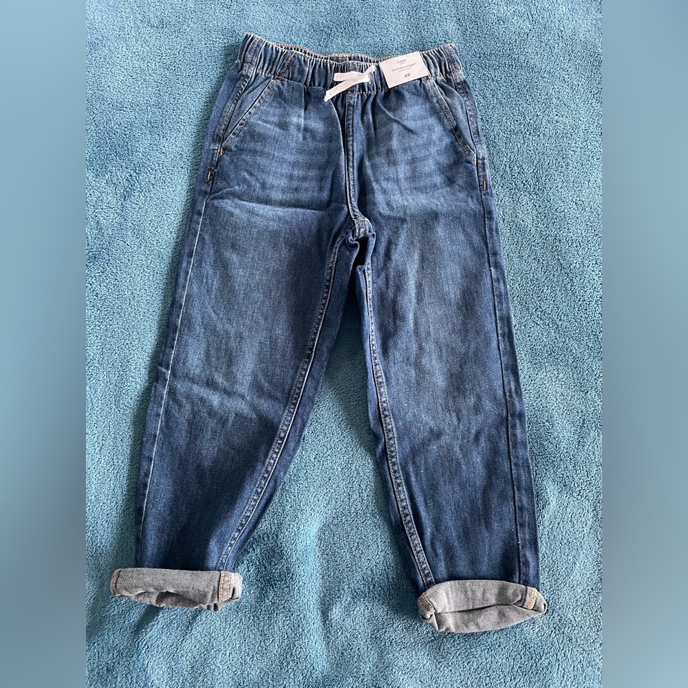 H&M Jeans